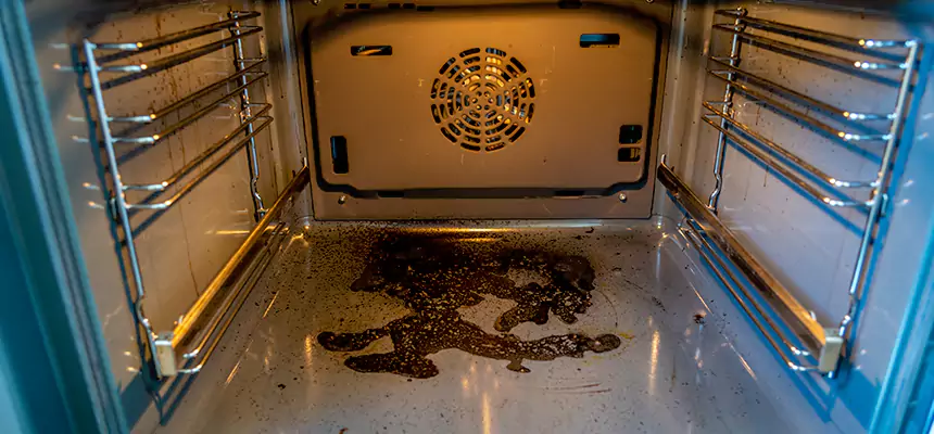 Our Air Purifier Installation Services in Shreveport, LA