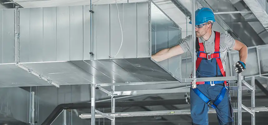 Our Dryer Fire Safety Service Services in Shreveport, LA