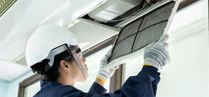 Our Lint Trap Cleaning Service Services in Shreveport, LA