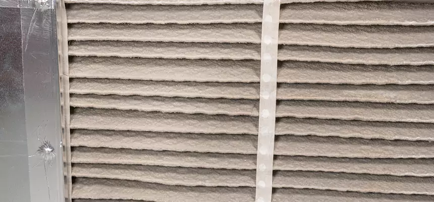 Our Split Duct System Installation Services in Shreveport, LA