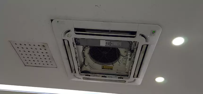 Our Wall Vent Cleaning Service Services in Shreveport, LA