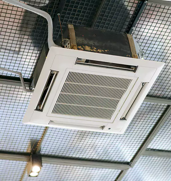 Top-Notch Allergy Relief Vent Cleaning Services in Shreveport, LA