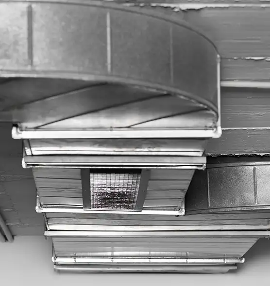 Expert Duct System Performance Boost Services in Shreveport, LA