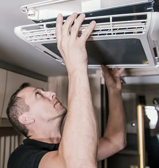  Professional Licensed And Insured Cleaners in Shreveport, LA