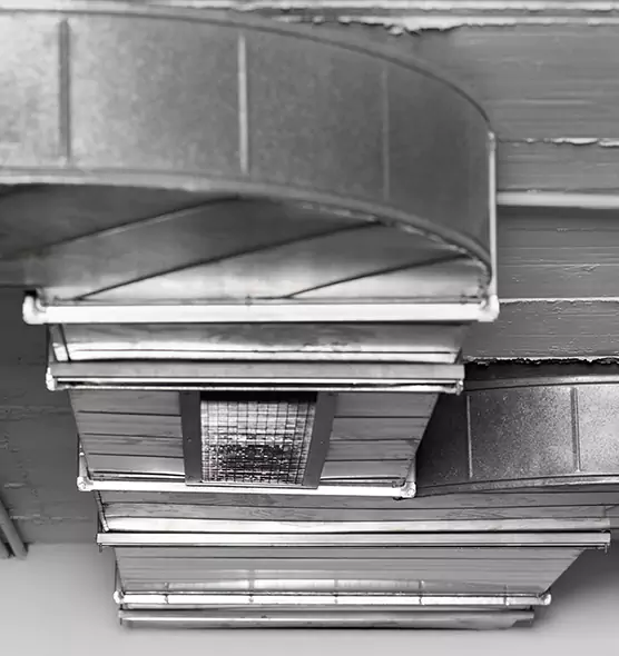 About Whole Home Vent Cleaning in Shreveport, LA