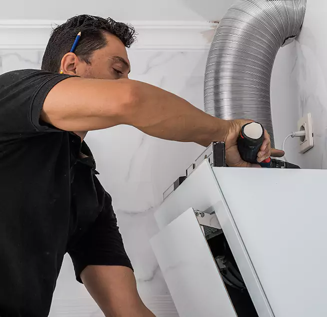 Why Homeowners & Businesses Trust Us in Shreveport, LA?