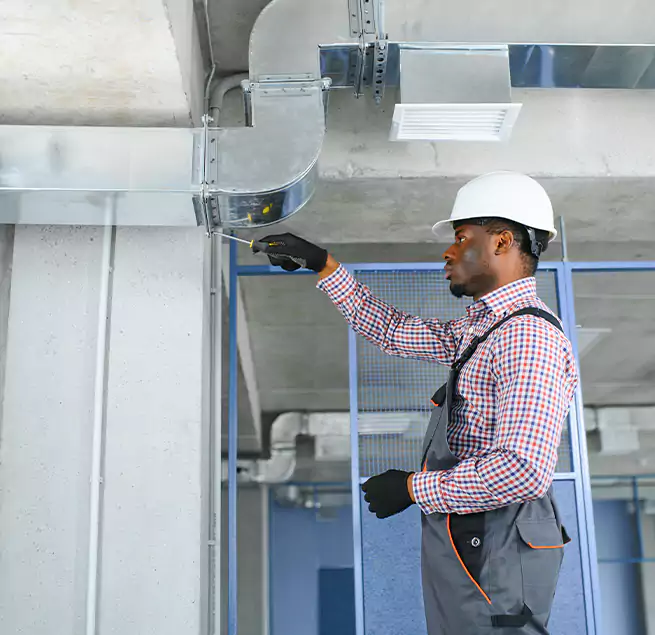 Why Homeowners & Businesses Trust Us Shreveport, LA