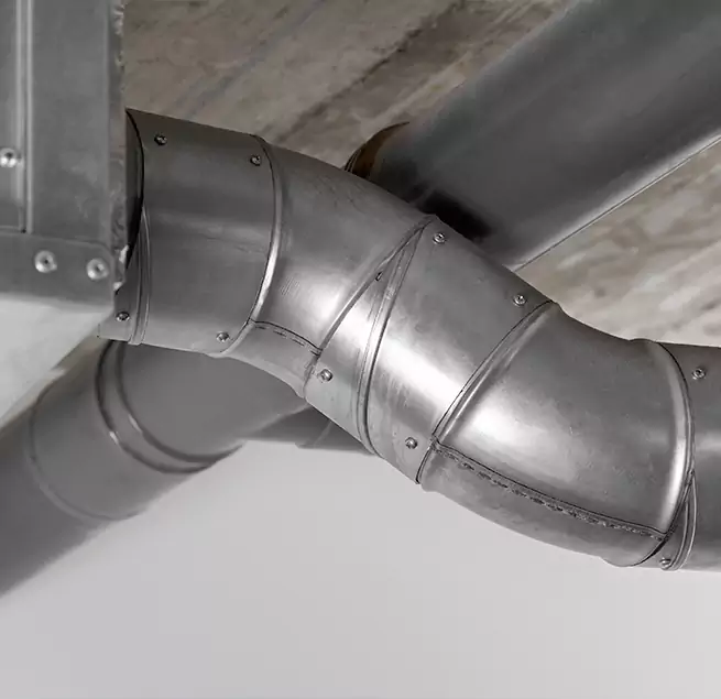 Why Homeowners & Businesses Trust Us in Shreveport, LA?