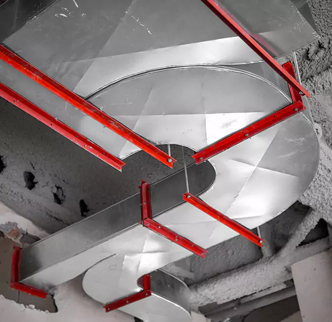 Why Homeowners & Businesses Trust Us in Shreveport, LA?