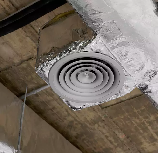 Why Homeowners & Businesses Trust Us in Shreveport, LA