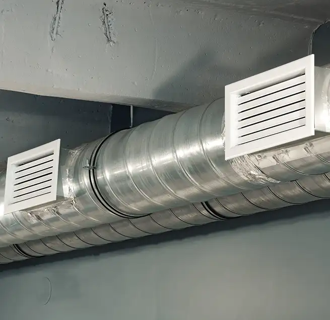 Why Homeowners Businesses Trust Us in Shreveport, LA