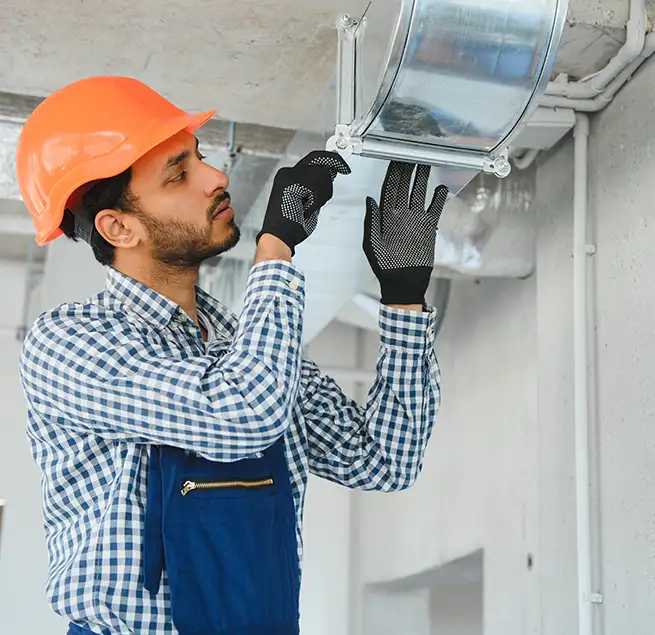 Why Homeowners & Businesses Trust Us in Shreveport, LA?