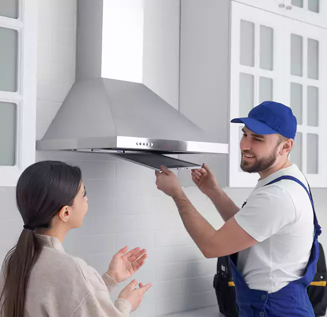  Why Homeowners & Businesses Trust Us in Shreveport, LA?