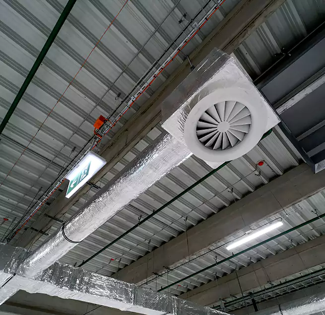 Why Homeowners & Businesses Trust Us in Shreveport, LA