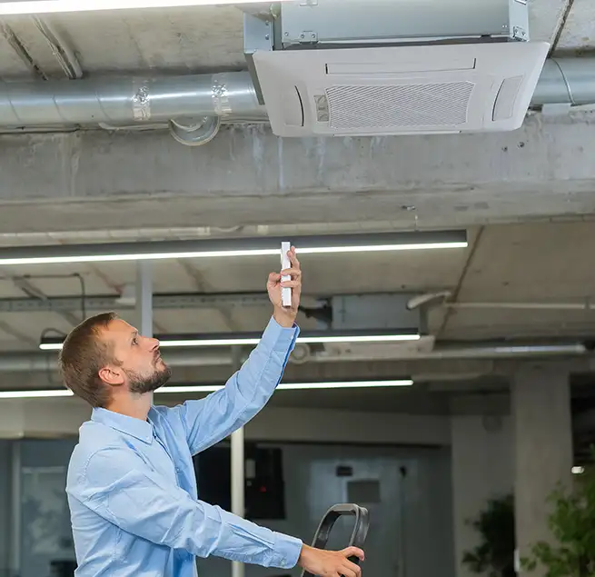 Why Homeowners & Businesses Trust Us in Shreveport, LA?