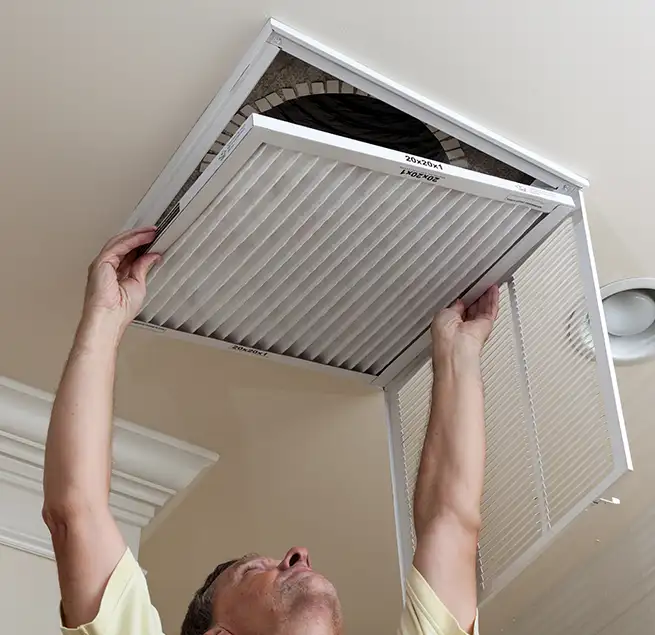 Why Homeowners & Businesses Trust Us in Shreveport, LA?