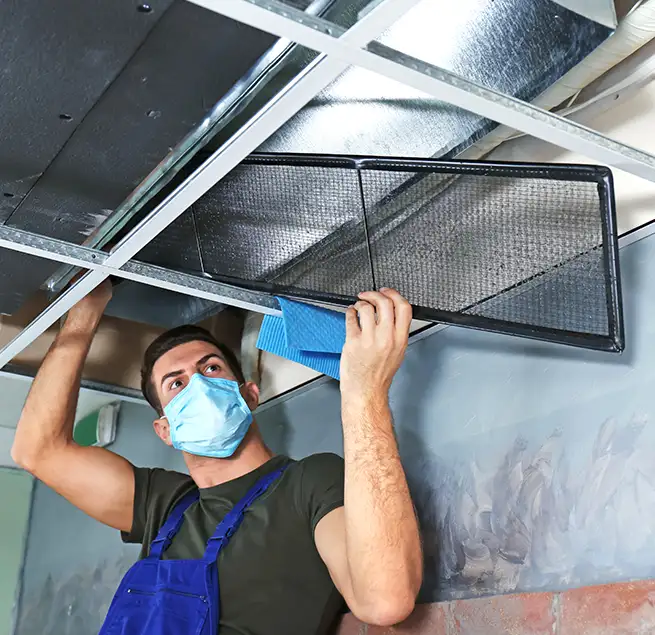 Why Homeowners & Businesses Trust Us in Shreveport, LA?