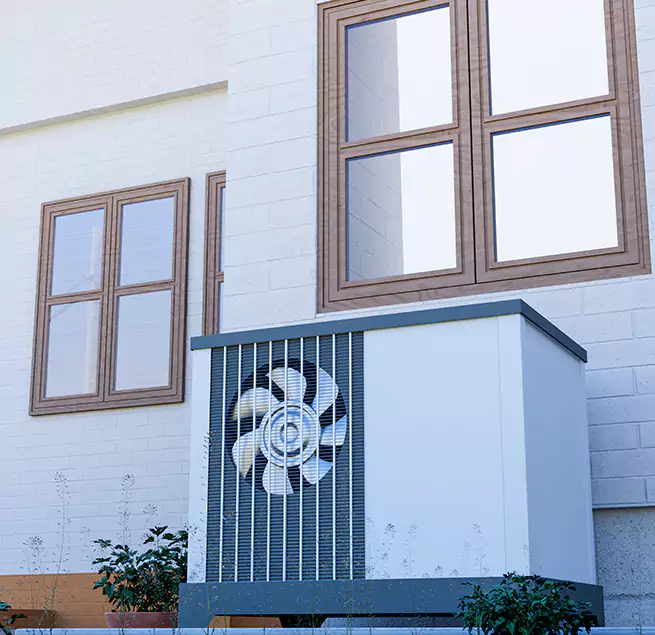 Why Homeowners & Businesses Trust Us Shreveport, LA?