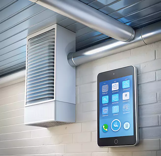 Why Homeowners & Businesses Trust Us in Shreveport, LA